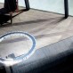 AM6119 CIRCLE